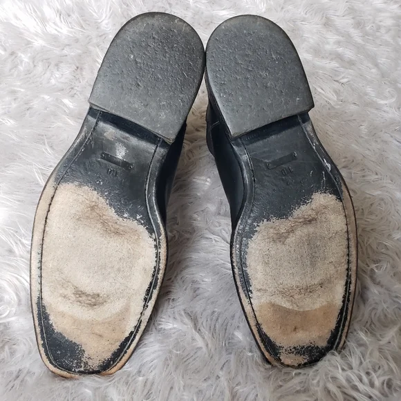 Gorgeous Men's Gucci Boots